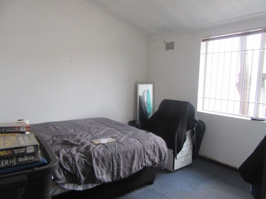 3 Bedroom Property for Sale in Kensington Western Cape